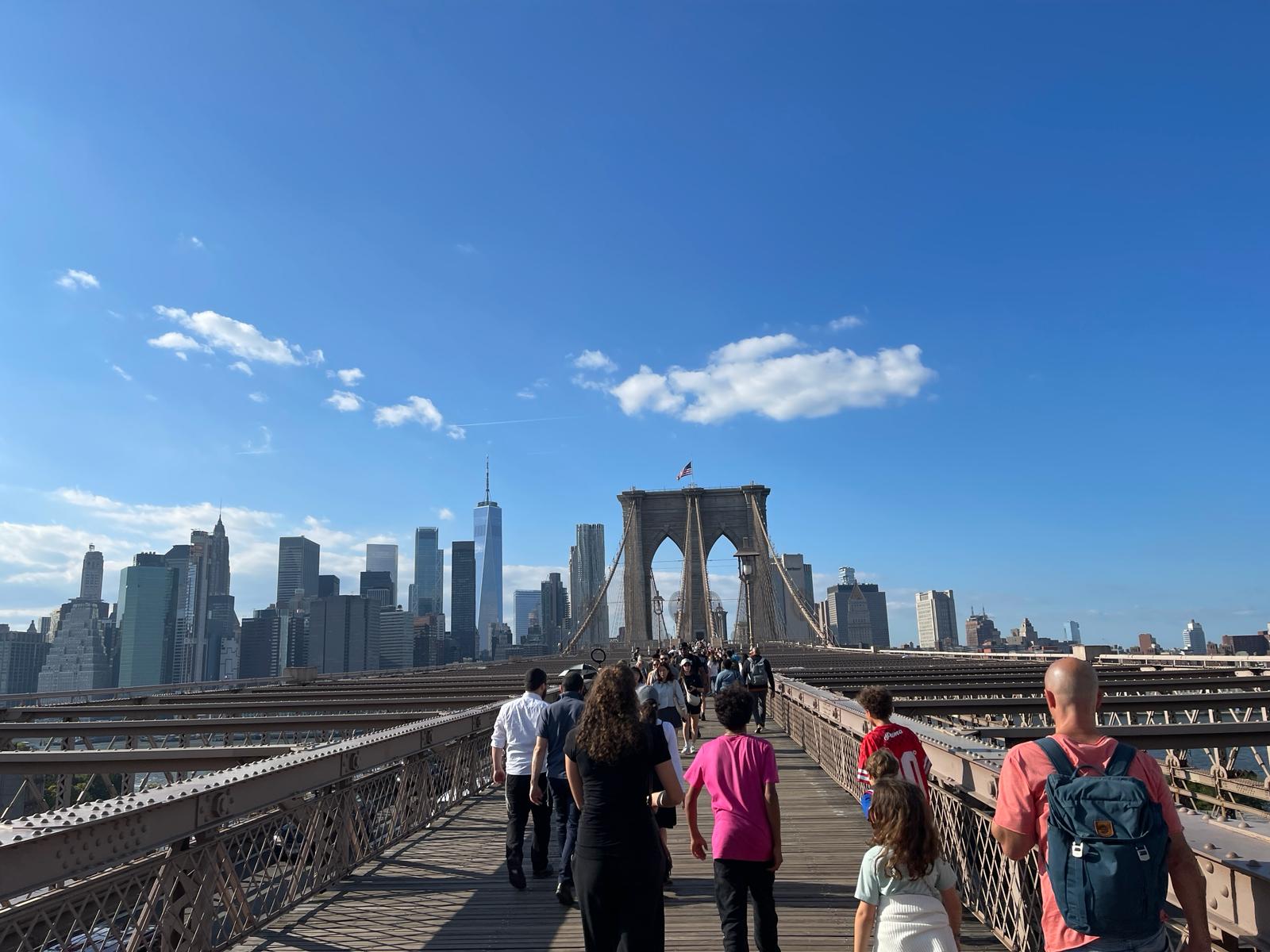 Whatsapp Bild 2024 02 07 Um 20.33.53 2A80df2b