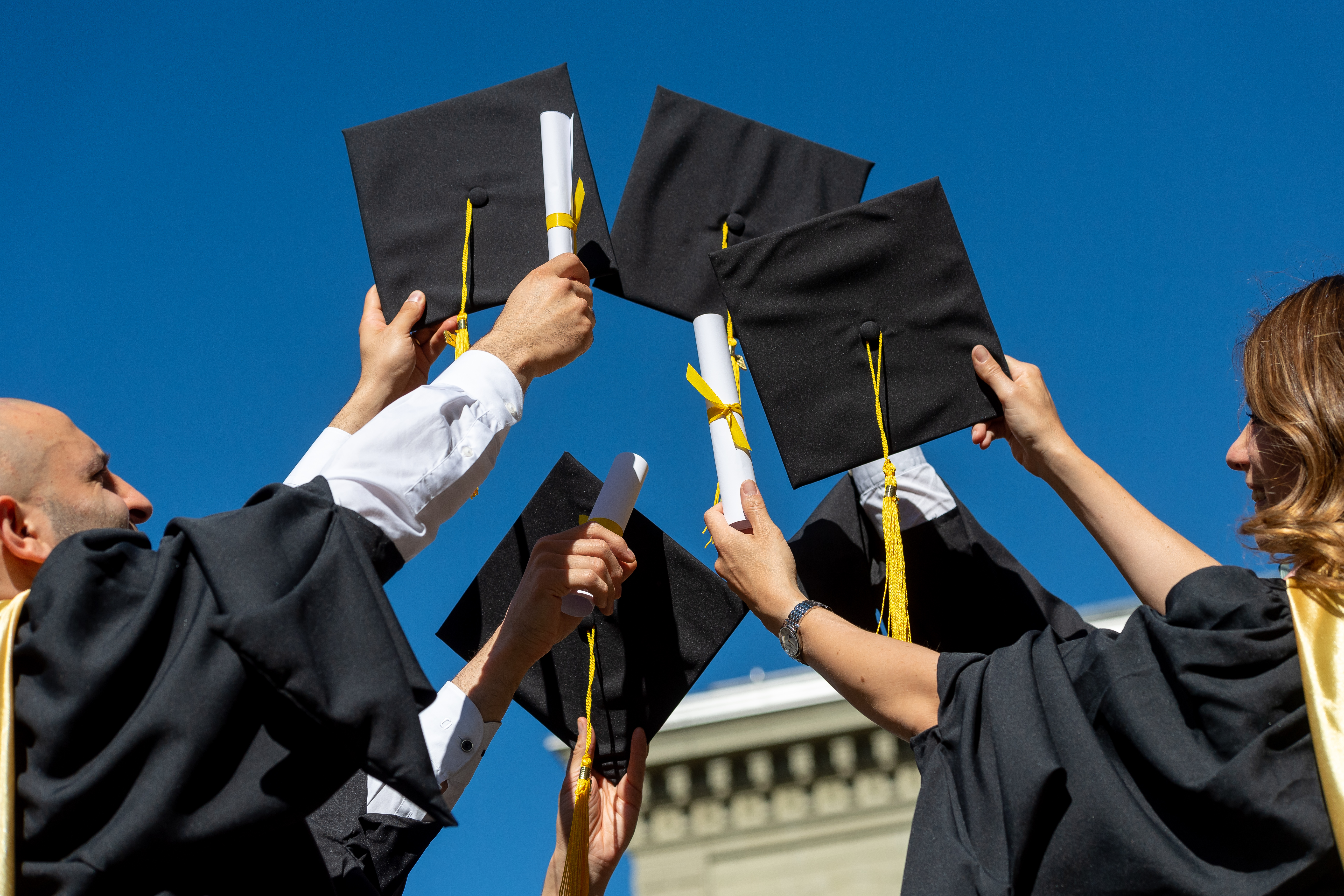 20240416 Picture EMBA Career