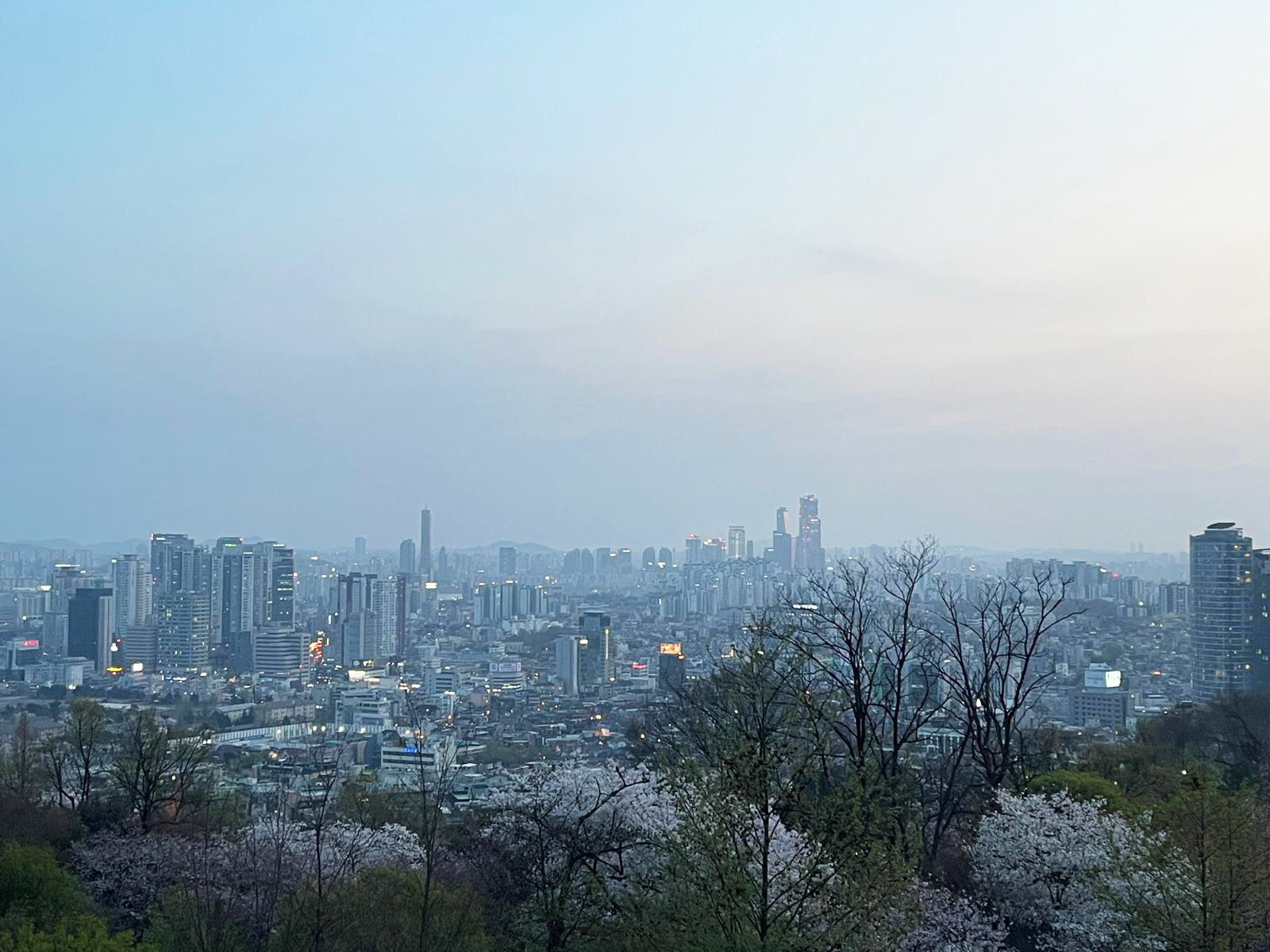 20240429 Picture Korea