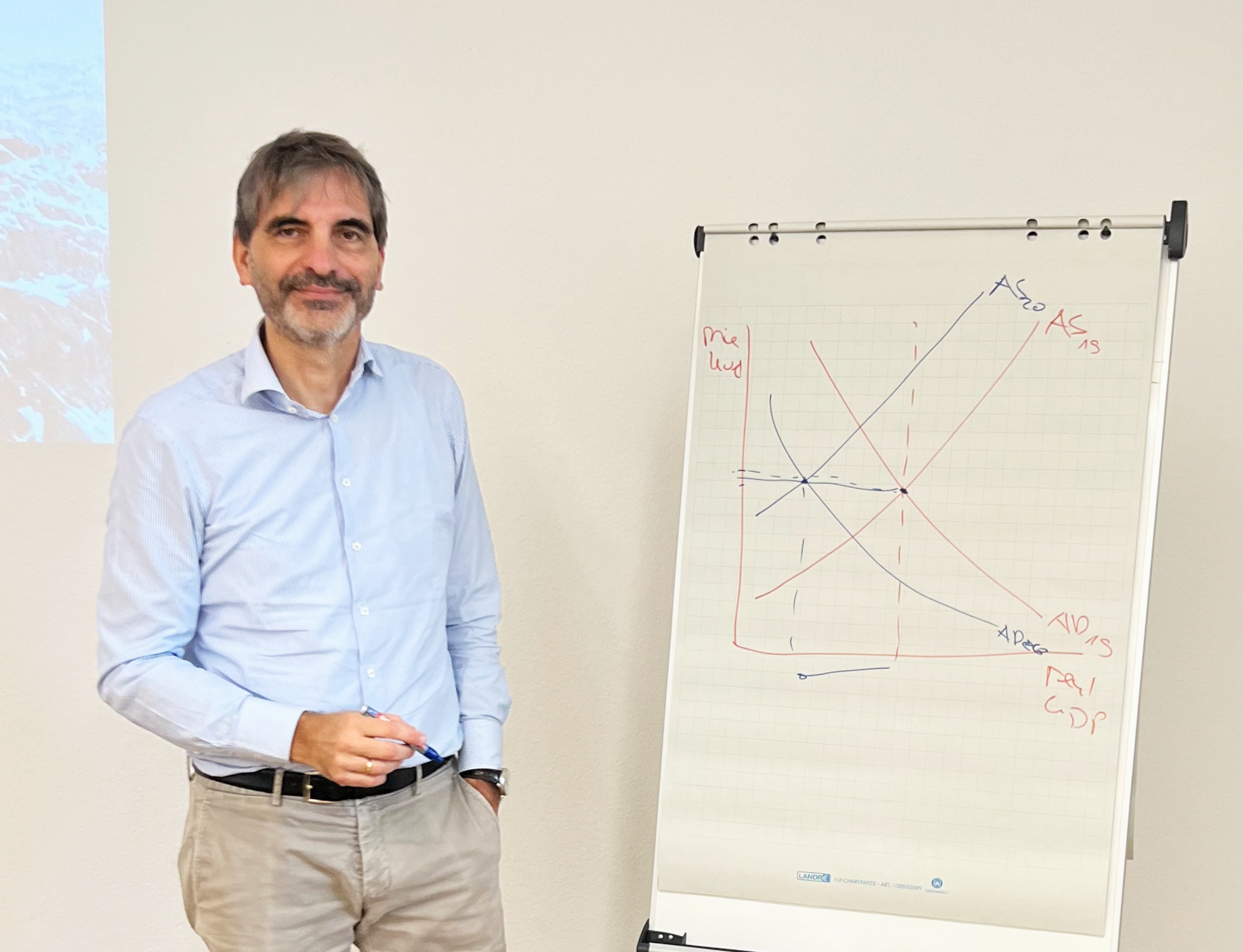 20240611 Picture Aymo Brunetti