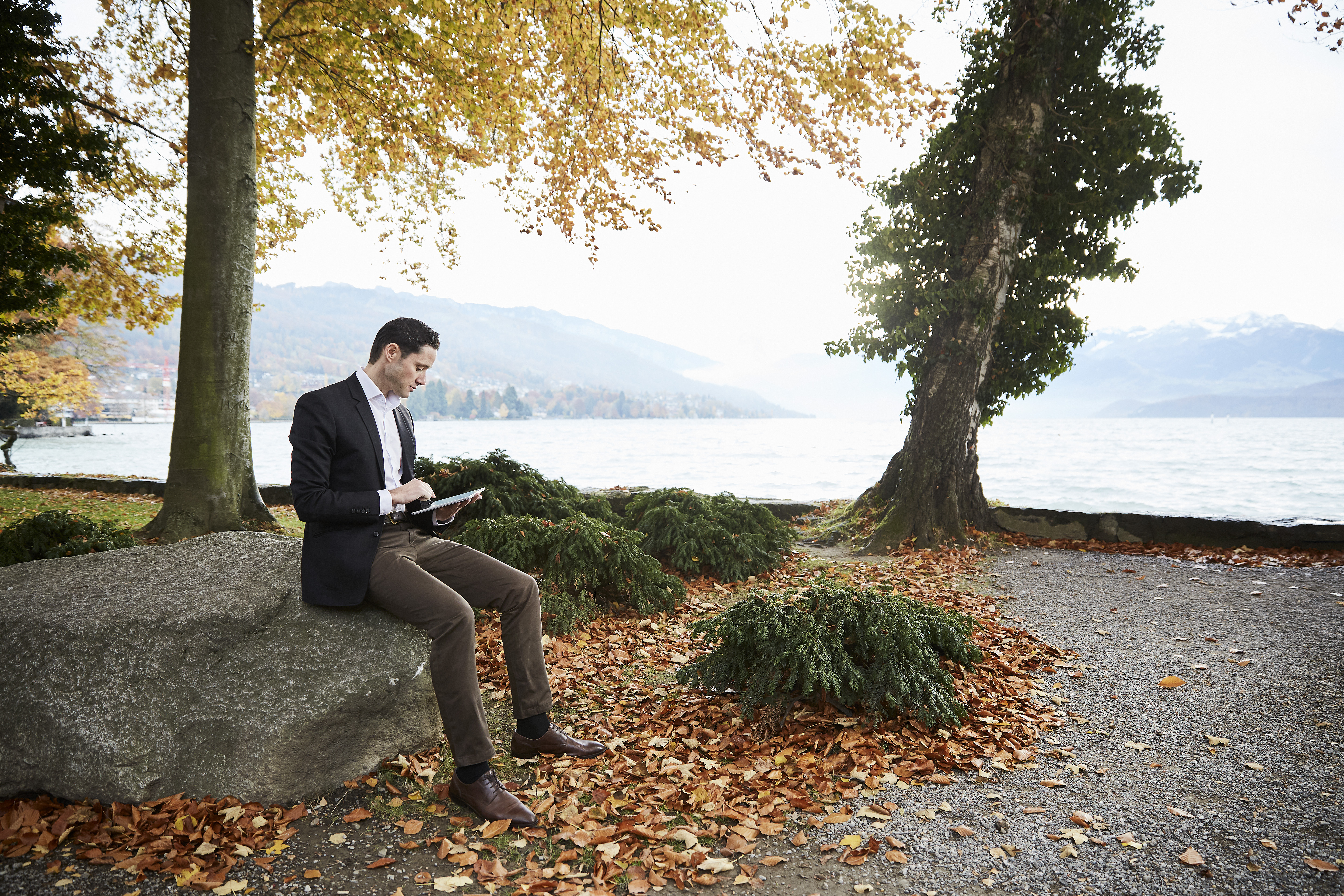 181109 Rochester HZ F5A9370