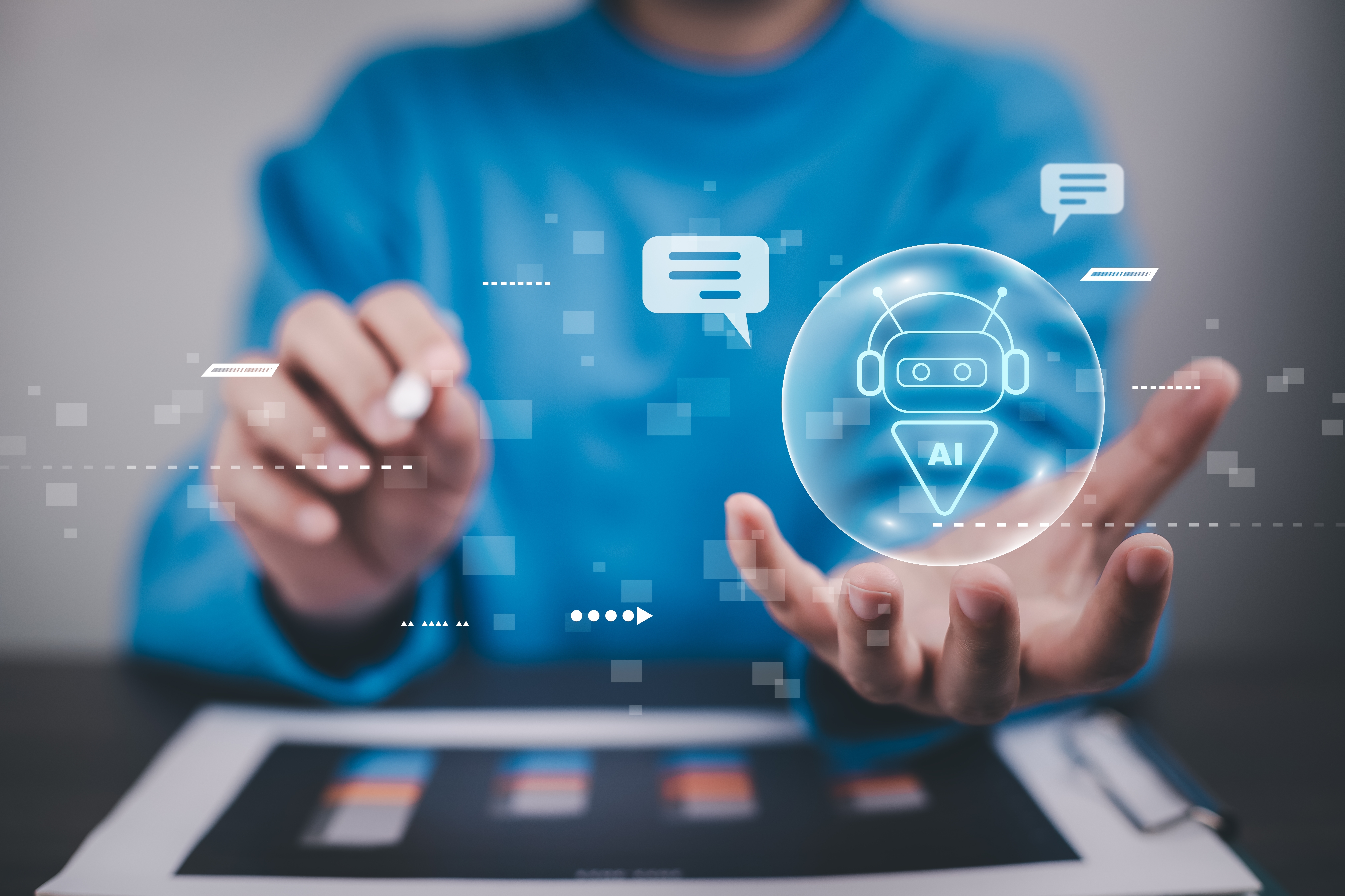 Shutterstock 2533257089