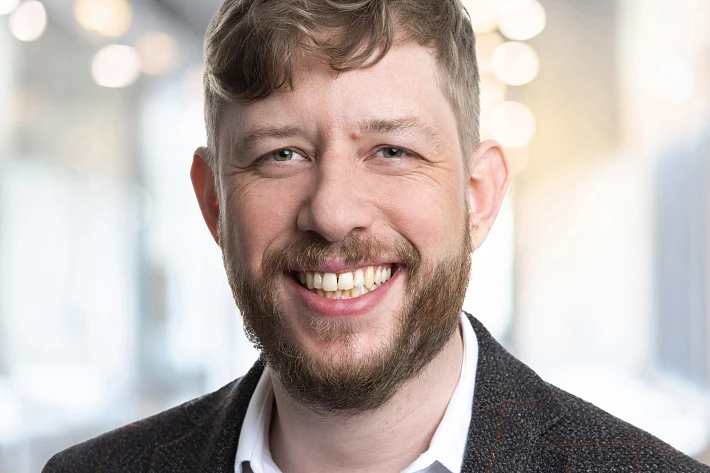 Michelrudin Scaled 1