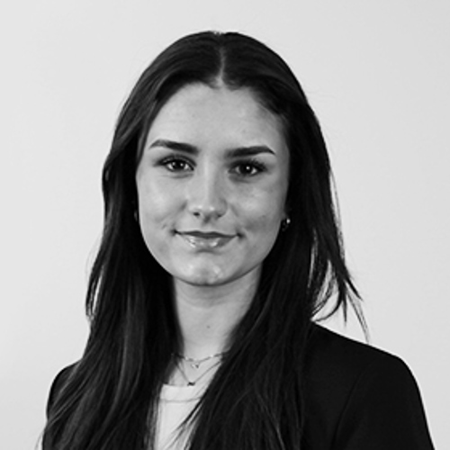 20241209 Picture Team Steiner Dana