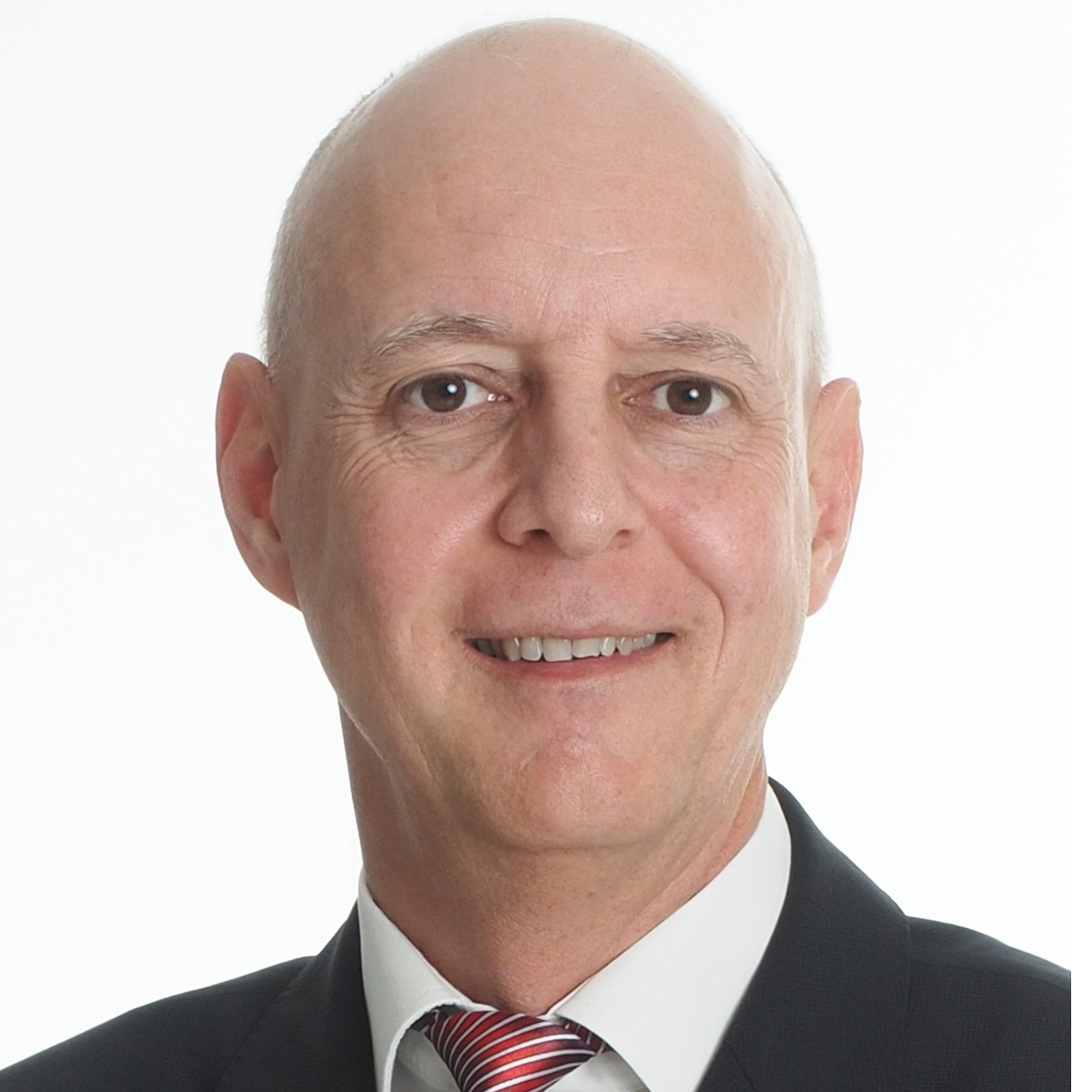 Alexander Ammon