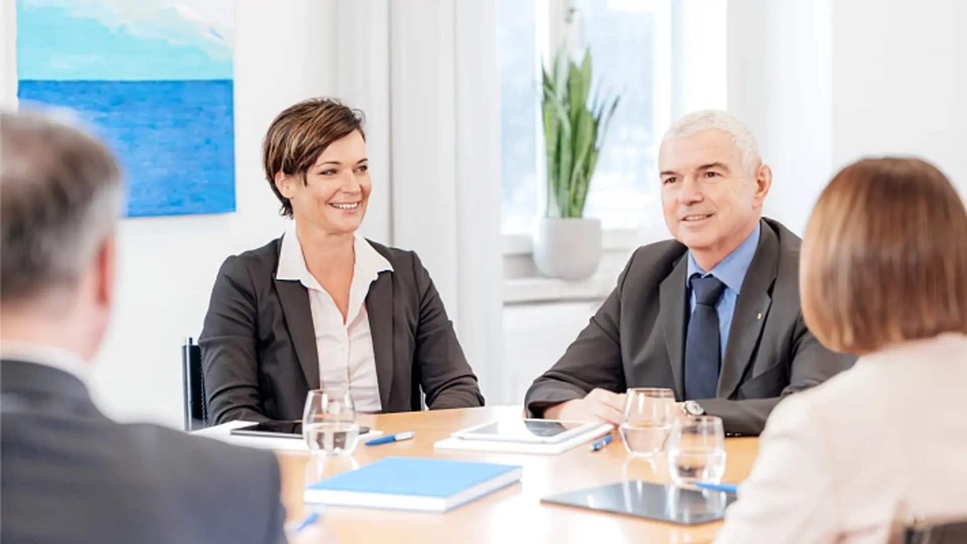 20220913 Headerpicture Cas Verwaltungsrat