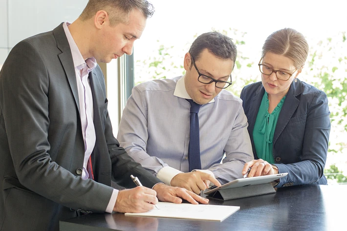 20241007 Picture Psy Sicherheit VR