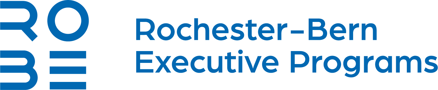 Robe Positiv Rgb 0 104 178 Weiss